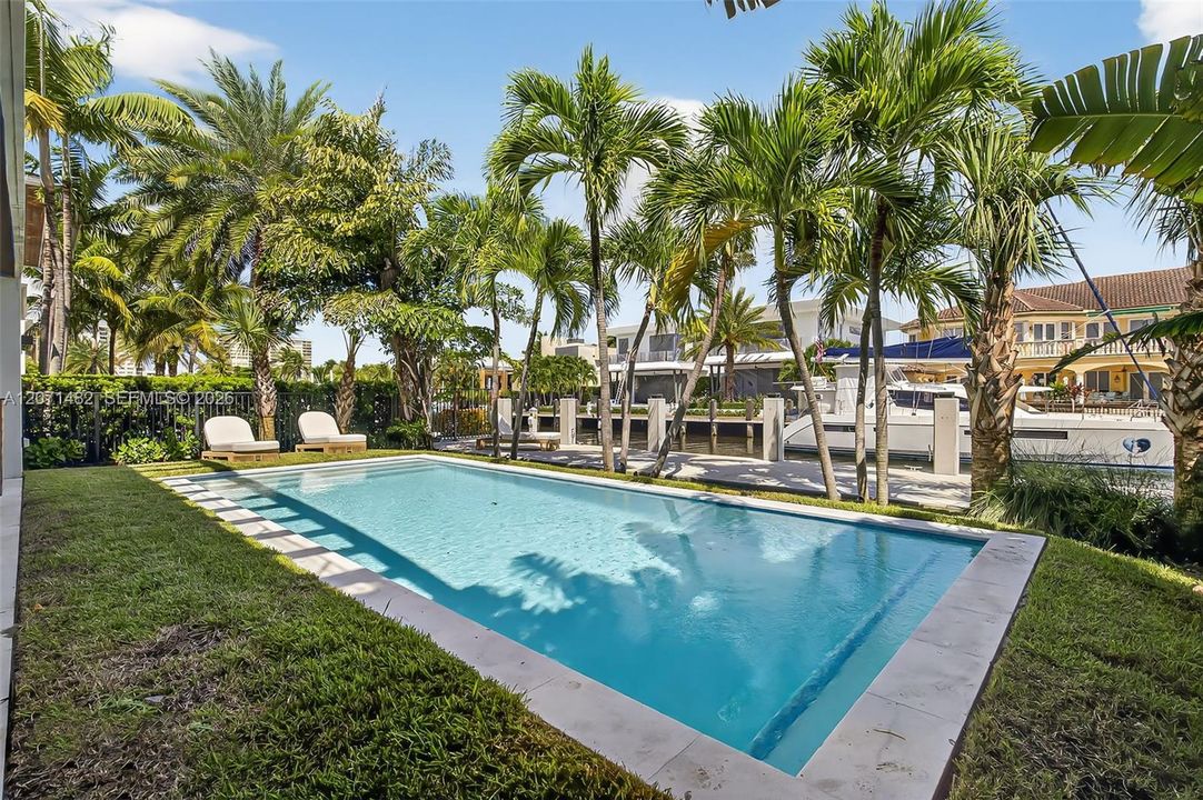En Venta: $6,450,000 (4 camas, 5 baños, 3949 Pies cuadrados)