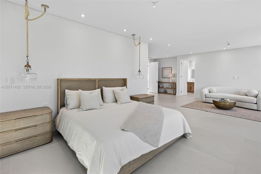 En Venta: $6,450,000 (4 camas, 5 baños, 3949 Pies cuadrados)