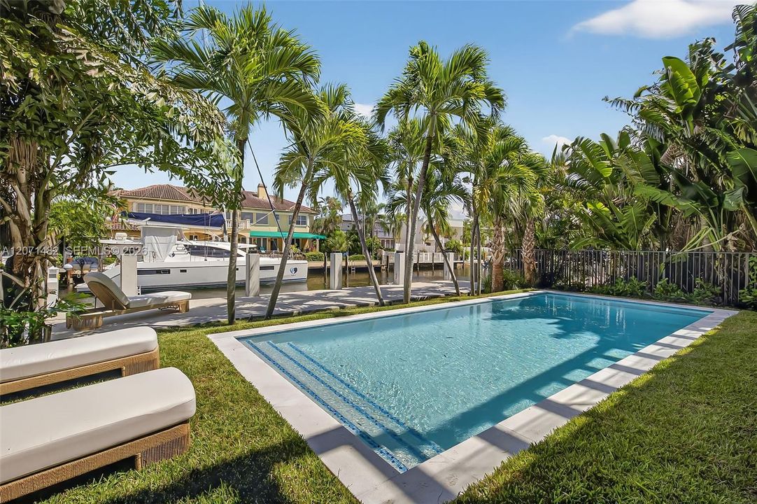 En Venta: $6,450,000 (4 camas, 5 baños, 3949 Pies cuadrados)