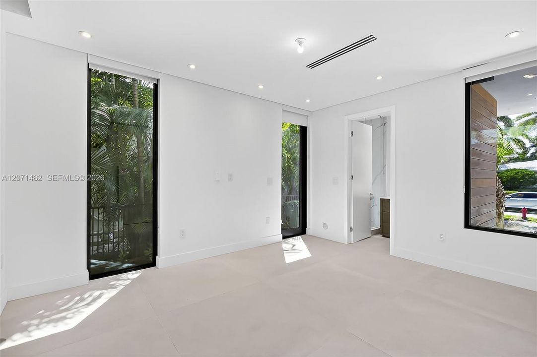 En Venta: $6,450,000 (4 camas, 5 baños, 3949 Pies cuadrados)