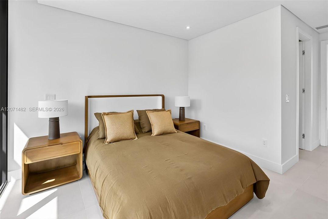 En Venta: $6,450,000 (4 camas, 5 baños, 3949 Pies cuadrados)