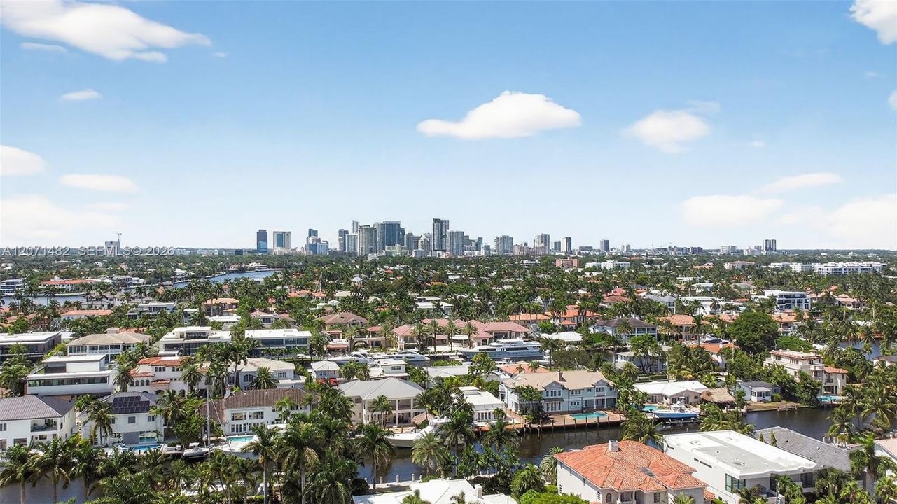 En Venta: $6,450,000 (4 camas, 5 baños, 3949 Pies cuadrados)