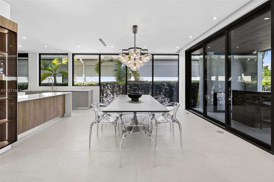 En Venta: $6,450,000 (4 camas, 5 baños, 3949 Pies cuadrados)
