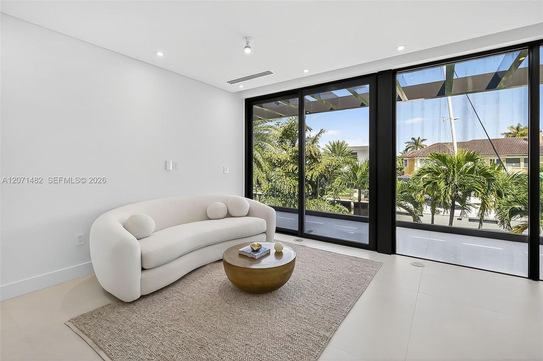 En Venta: $6,450,000 (4 camas, 5 baños, 3949 Pies cuadrados)
