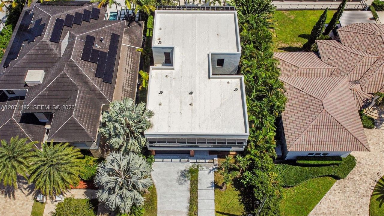En Venta: $6,450,000 (4 camas, 5 baños, 3949 Pies cuadrados)