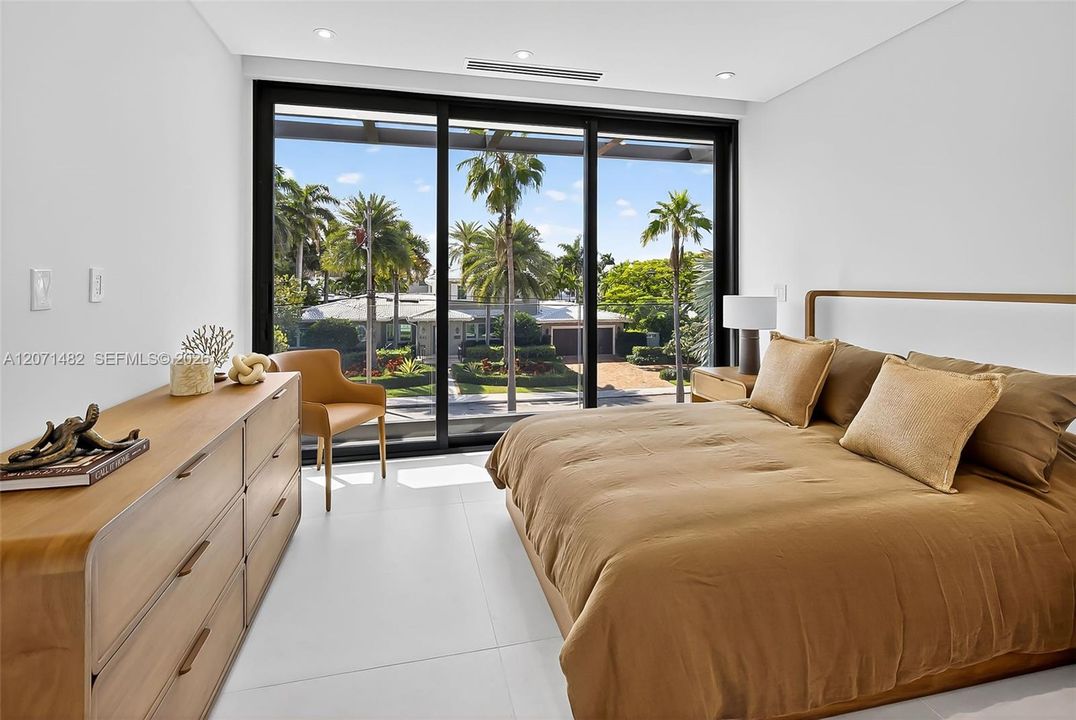 En Venta: $6,450,000 (4 camas, 5 baños, 3949 Pies cuadrados)