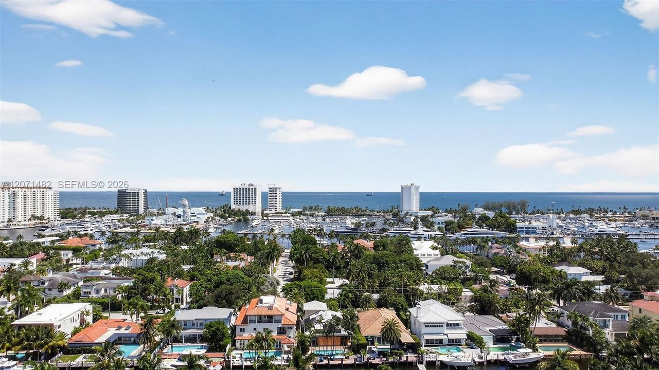 En Venta: $6,450,000 (4 camas, 5 baños, 3949 Pies cuadrados)