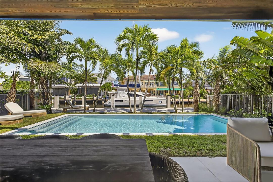 En Venta: $6,450,000 (4 camas, 5 baños, 3949 Pies cuadrados)