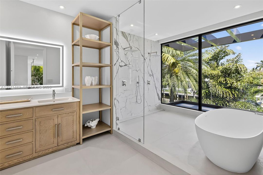 En Venta: $6,450,000 (4 camas, 5 baños, 3949 Pies cuadrados)