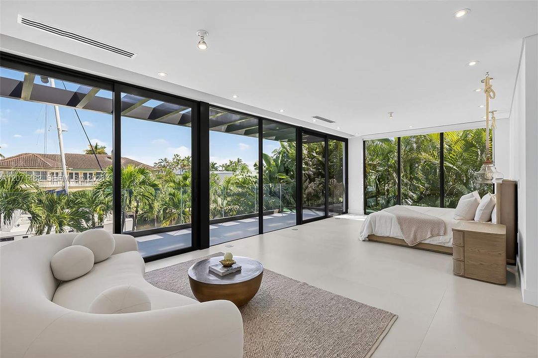 En Venta: $6,450,000 (4 camas, 5 baños, 3949 Pies cuadrados)