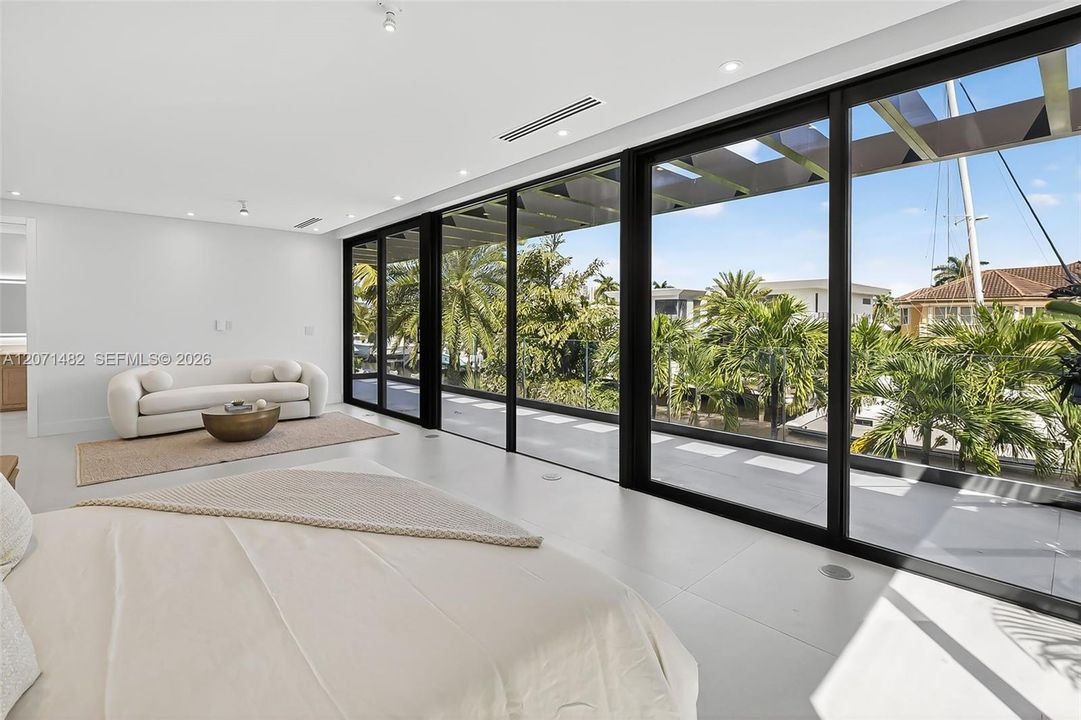 En Venta: $6,450,000 (4 camas, 5 baños, 3949 Pies cuadrados)