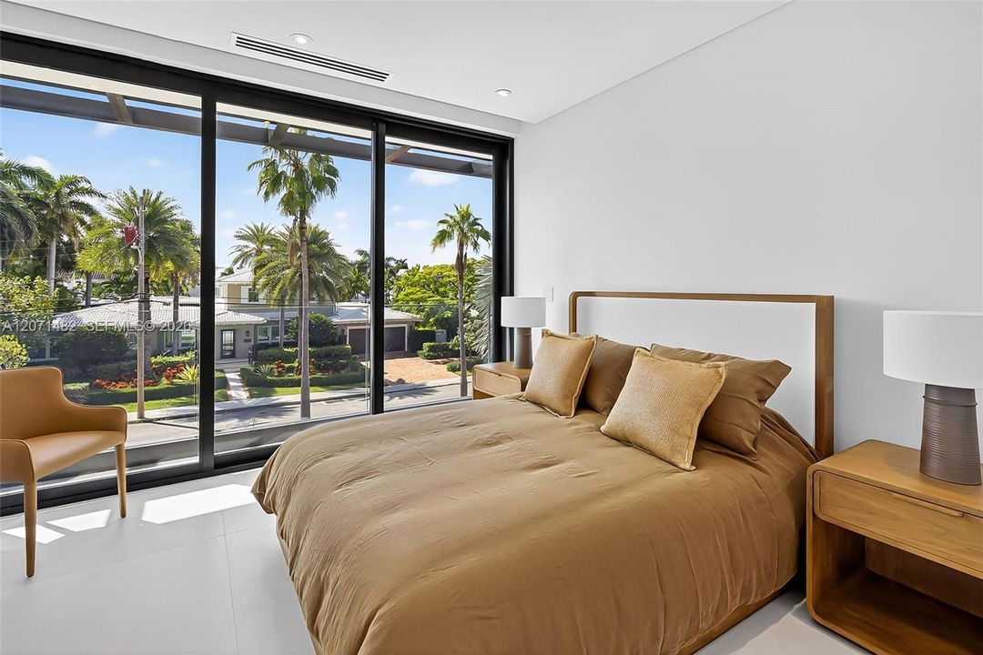 En Venta: $6,450,000 (4 camas, 5 baños, 3949 Pies cuadrados)