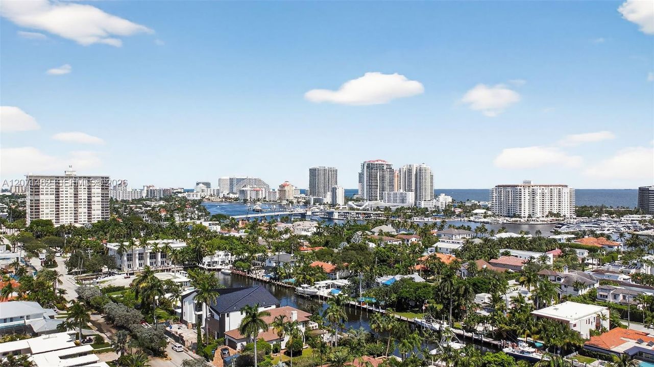 En Venta: $6,450,000 (4 camas, 5 baños, 3949 Pies cuadrados)