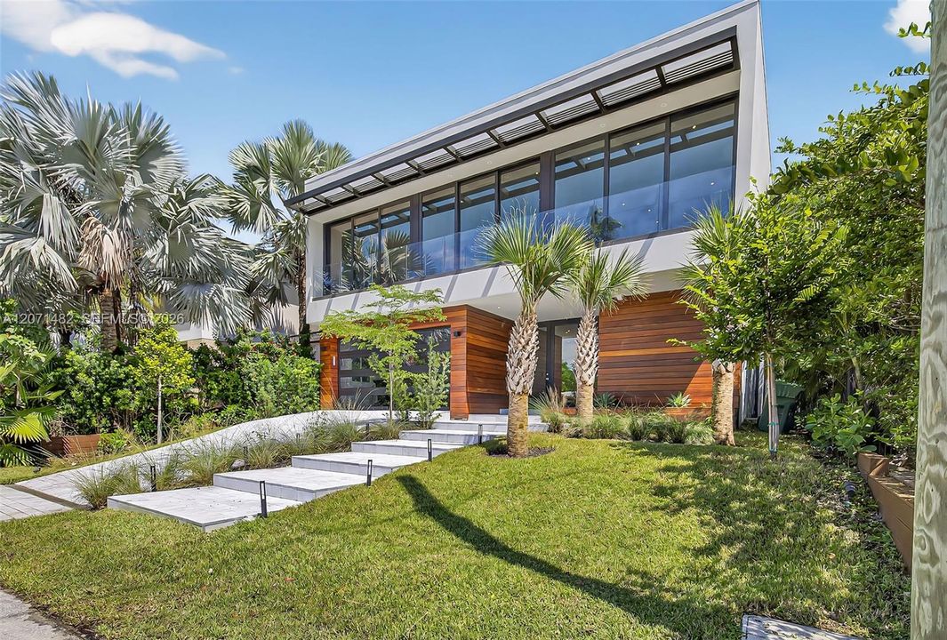 En Venta: $6,450,000 (4 camas, 5 baños, 3949 Pies cuadrados)