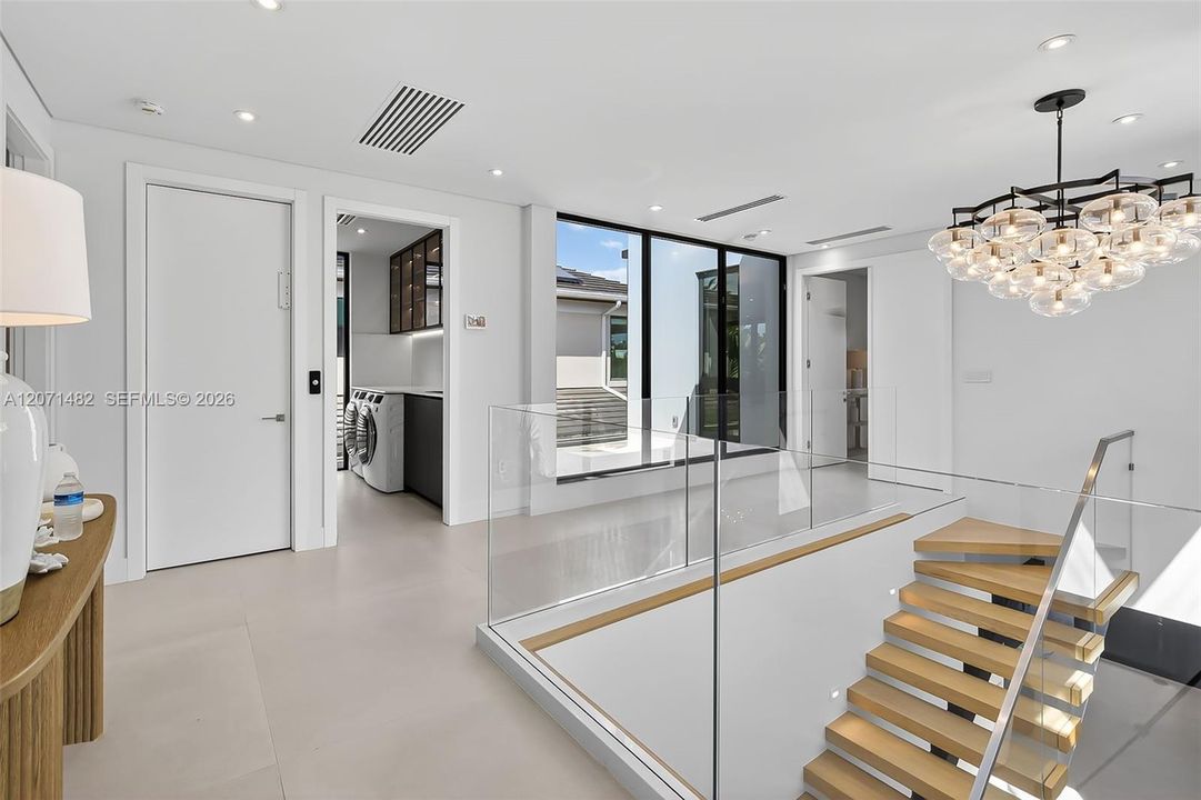 En Venta: $6,450,000 (4 camas, 5 baños, 3949 Pies cuadrados)