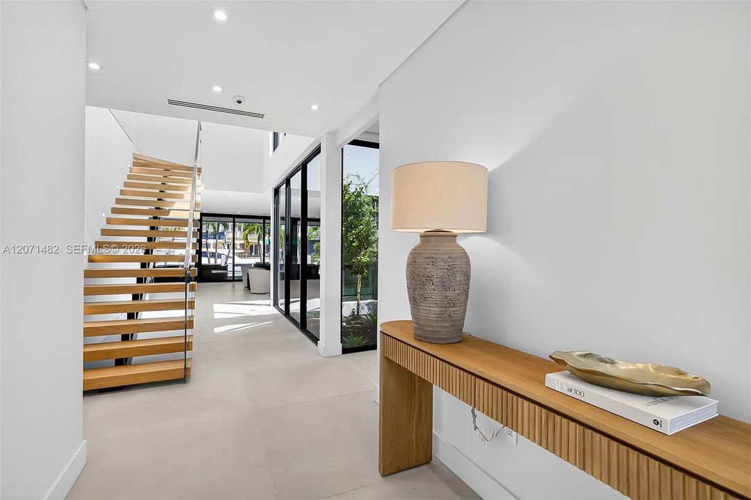En Venta: $6,450,000 (4 camas, 5 baños, 3949 Pies cuadrados)