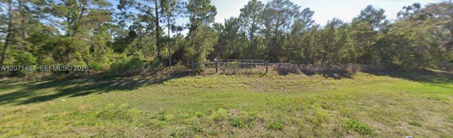 For Sale: $4,900 (0.24 acres)