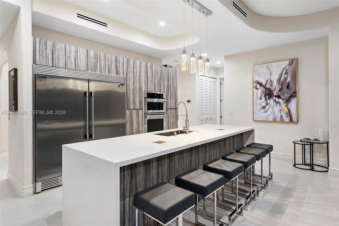For Sale: $2,300,000 (5 beds, 3 baths, 2954 Square Feet)