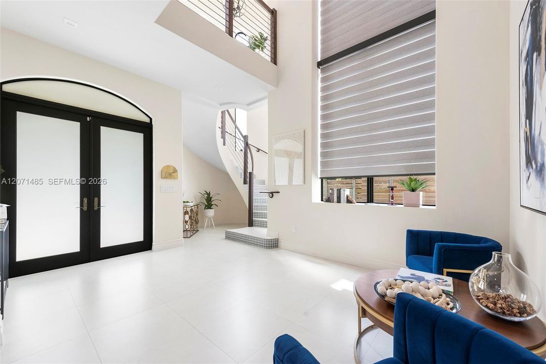 For Sale: $2,300,000 (5 beds, 3 baths, 2954 Square Feet)