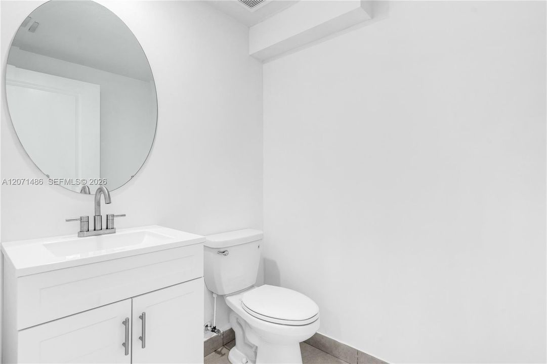 For Sale: $499,000 (3 beds, 2 baths, 1827 Square Feet)
