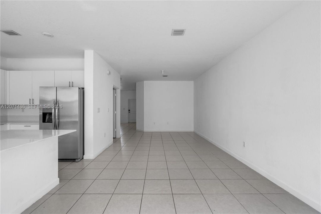 For Sale: $499,000 (3 beds, 2 baths, 1827 Square Feet)