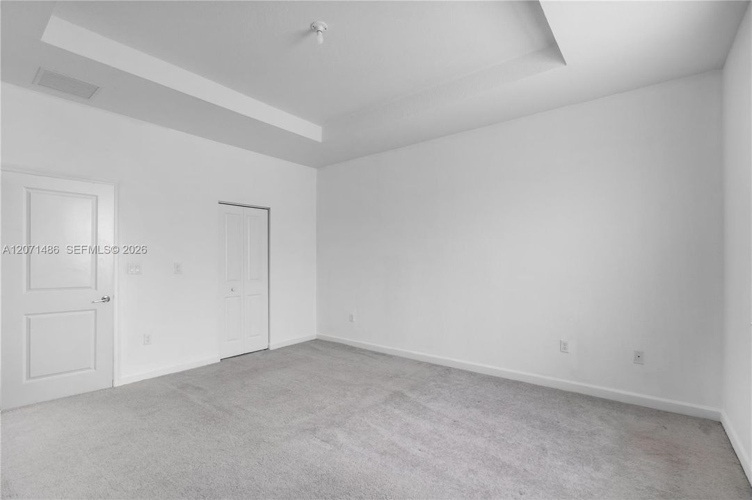 For Sale: $499,000 (3 beds, 2 baths, 1827 Square Feet)