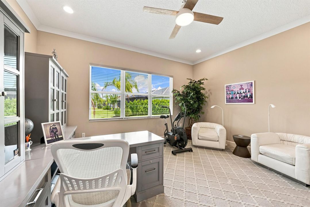 18-017_F8_11770 SW Coronado Springs Dr