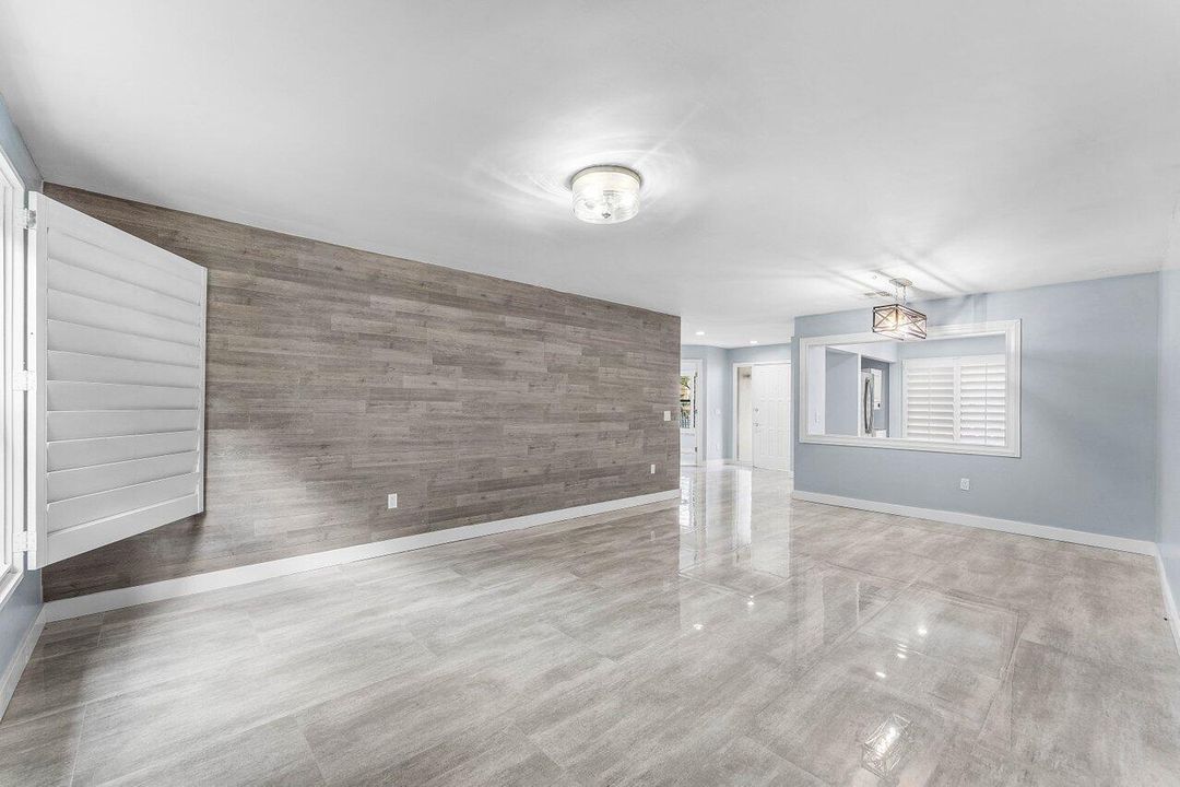 013-13095BelhavenCourt-5-Wellington-FL-3