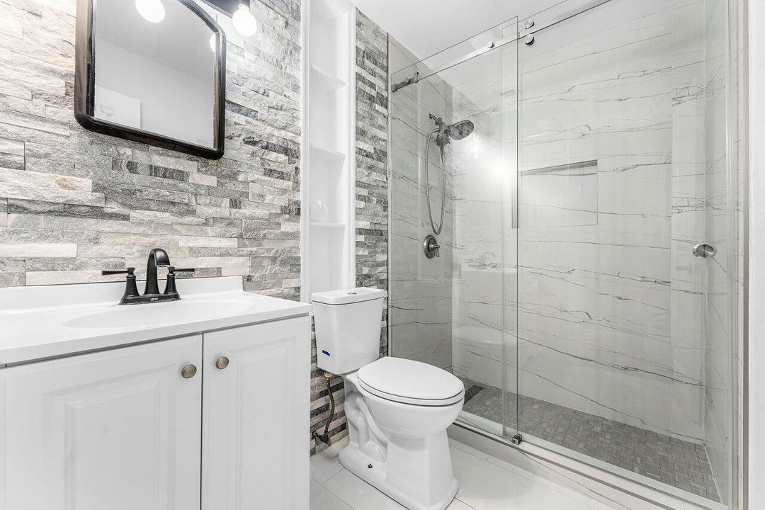 018-13095BelhavenCourt-5-Wellington-FL-3