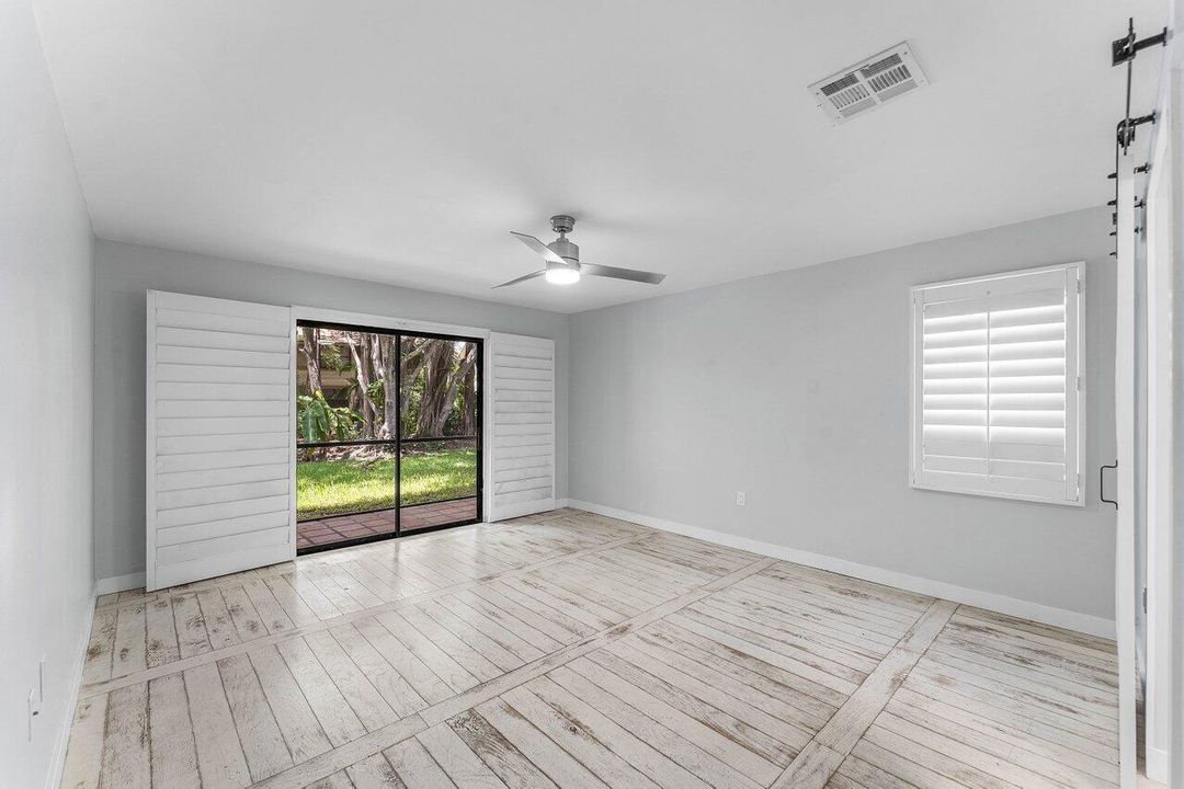 019-13095BelhavenCourt-5-Wellington-FL-3