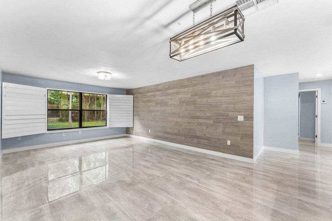 011-13095BelhavenCourt-5-Wellington-FL-3
