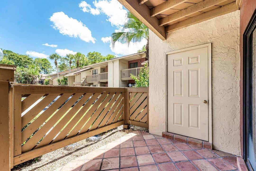 004-13095BelhavenCourt-5-Wellington-FL-3