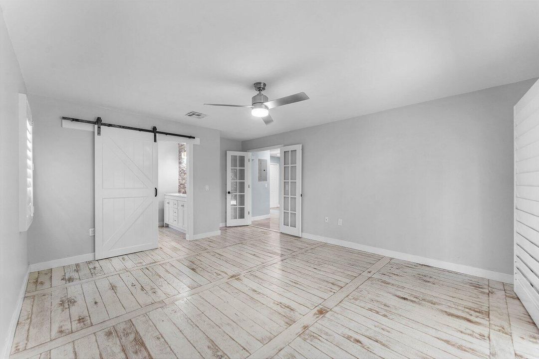 021-13095BelhavenCourt-5-Wellington-FL-3