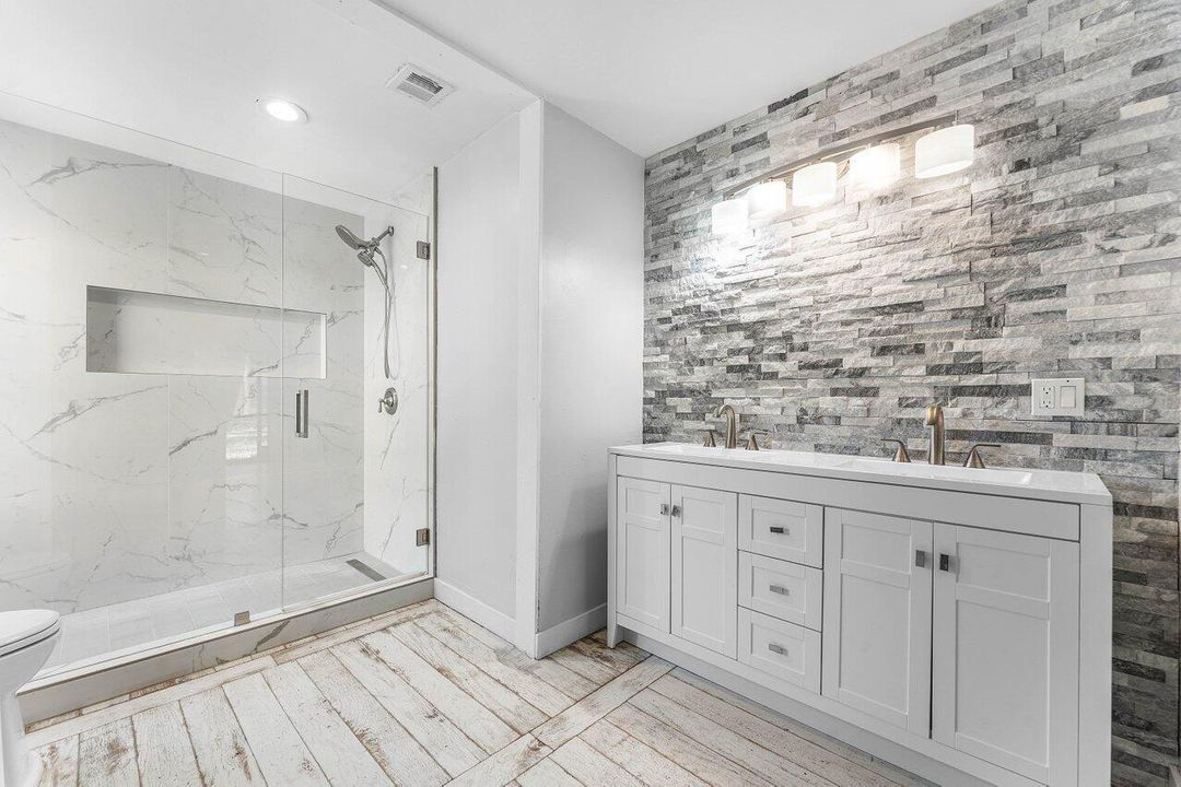 022-13095BelhavenCourt-5-Wellington-FL-3