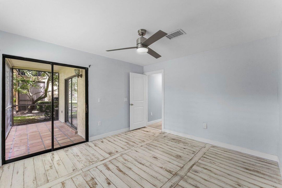 017-13095BelhavenCourt-5-Wellington-FL-3