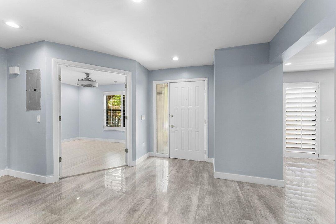 005-13095BelhavenCourt-5-Wellington-FL-3