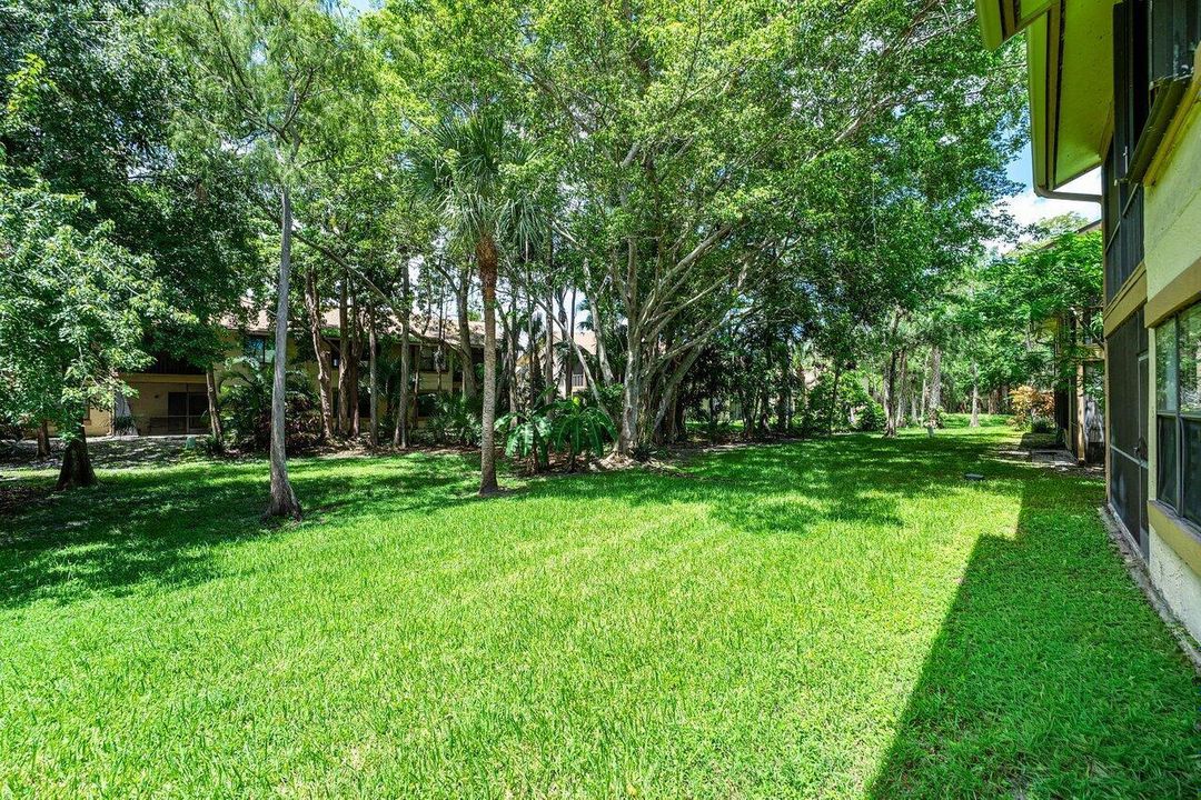 028-13095BelhavenCourt-5-Wellington-FL-3