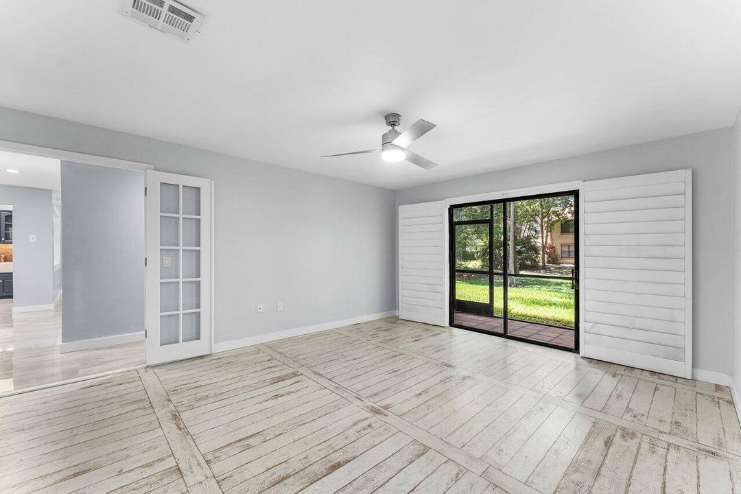 020-13095BelhavenCourt-5-Wellington-FL-3