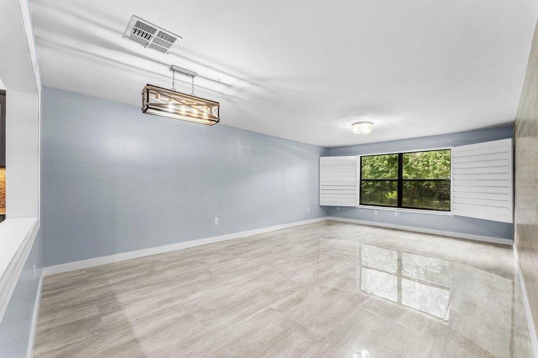 010-13095BelhavenCourt-5-Wellington-FL-3