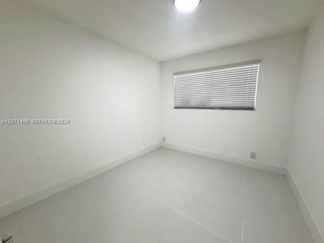 For Sale: $729,000 (6 beds, 3 baths, 2318 Square Feet)