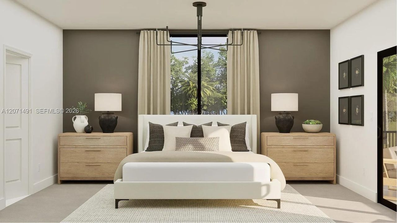 For Sale: $781,640 (3 beds, 2 baths, 1485 Square Feet)