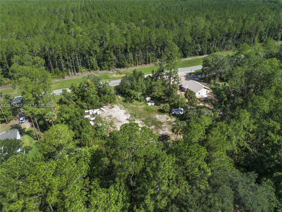 待售: $50,000 (0.51 acres)