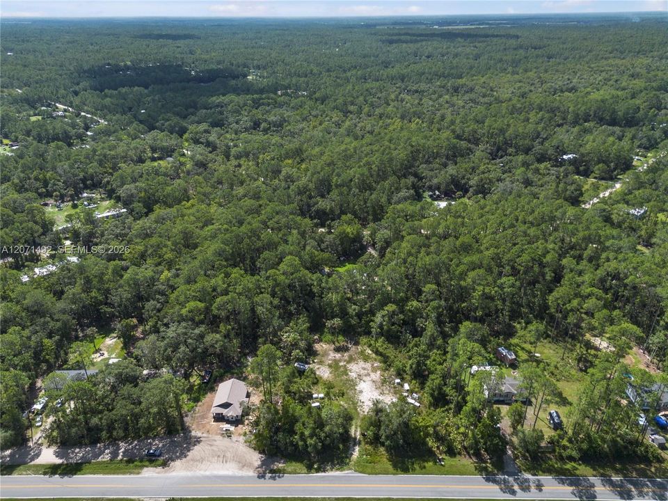 待售: $50,000 (0.51 acres)