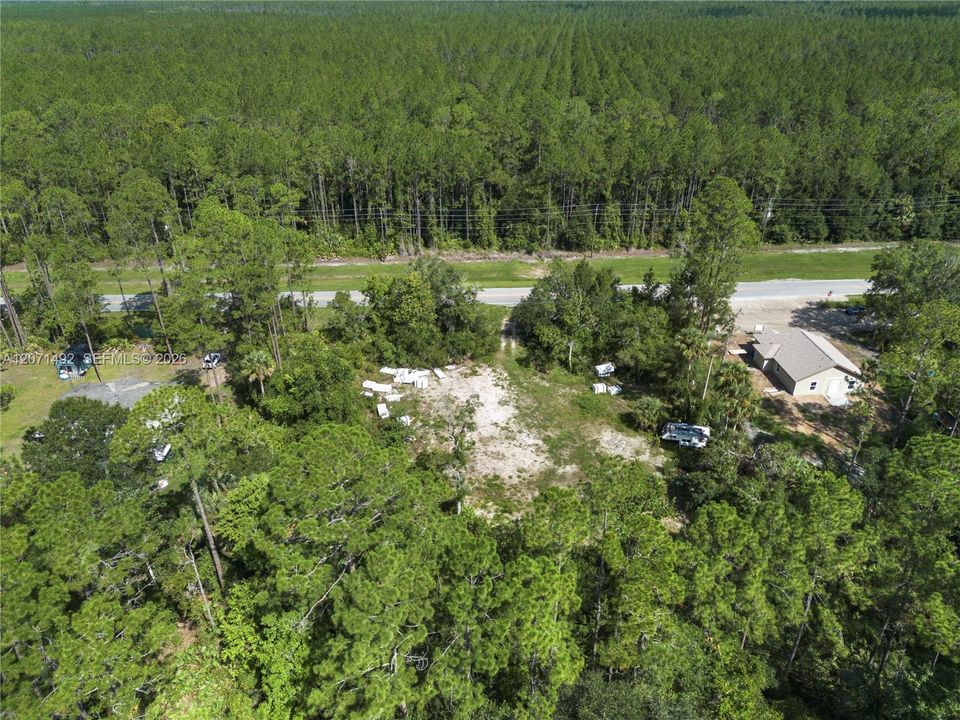 待售: $50,000 (0.51 acres)