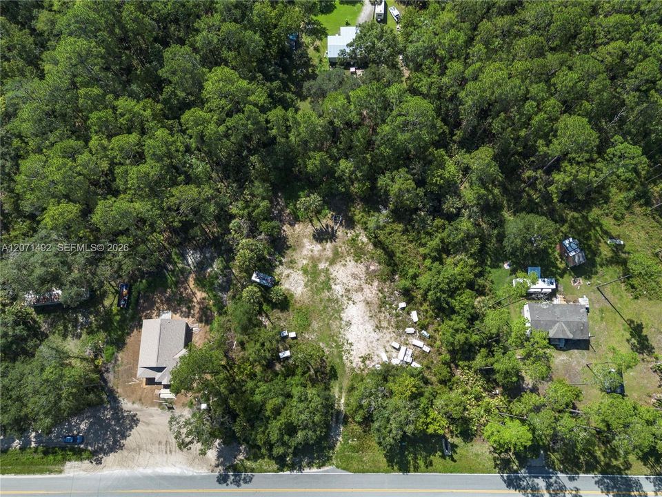 待售: $50,000 (0.51 acres)