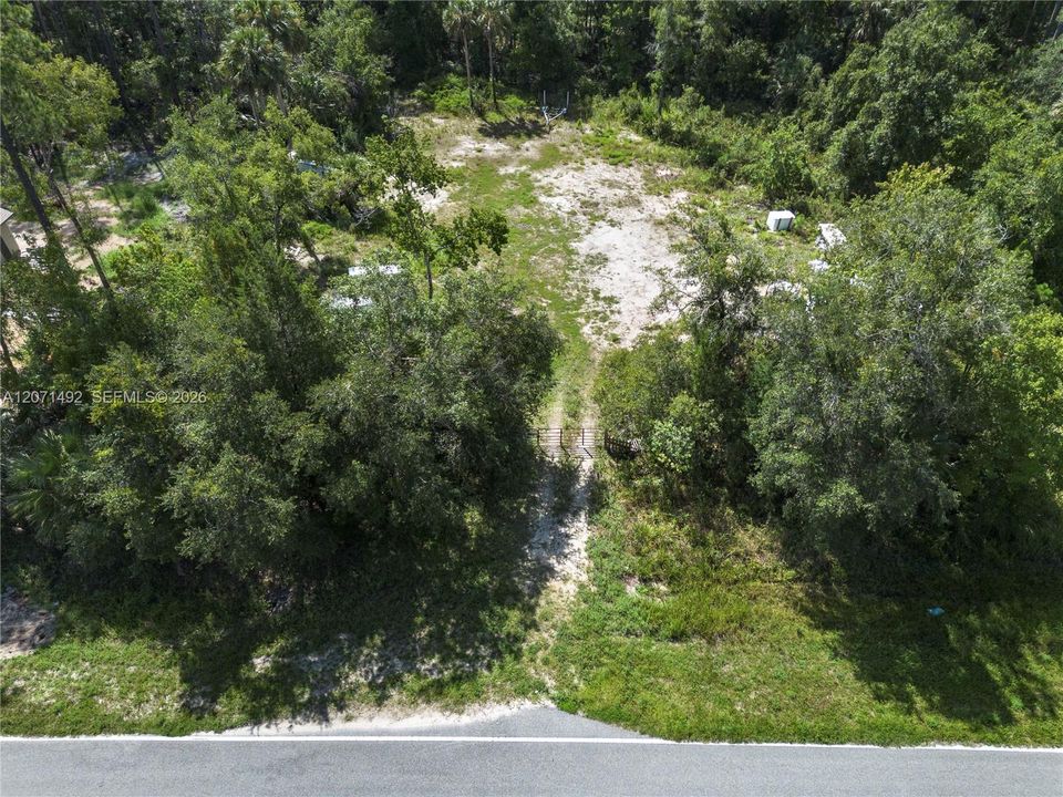 待售: $50,000 (0.51 acres)