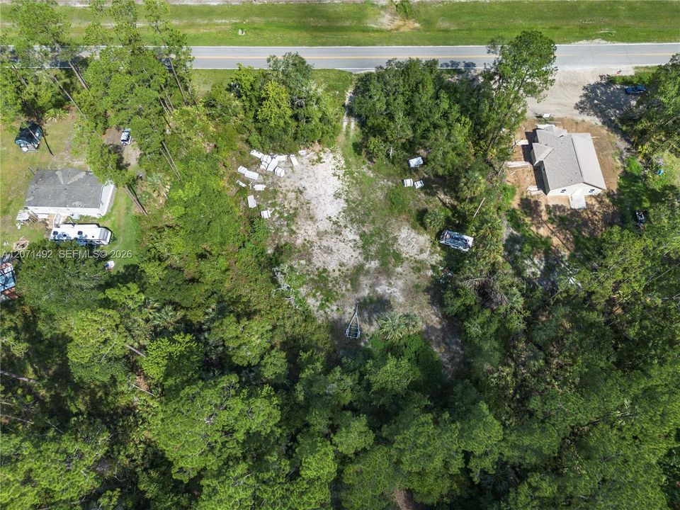 待售: $50,000 (0.51 acres)