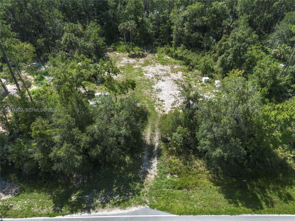 待售: $50,000 (0.51 acres)
