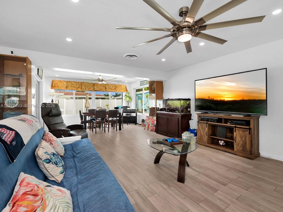 For Sale: $1,350,000 (3 beds, 2 baths, 1818 Square Feet)