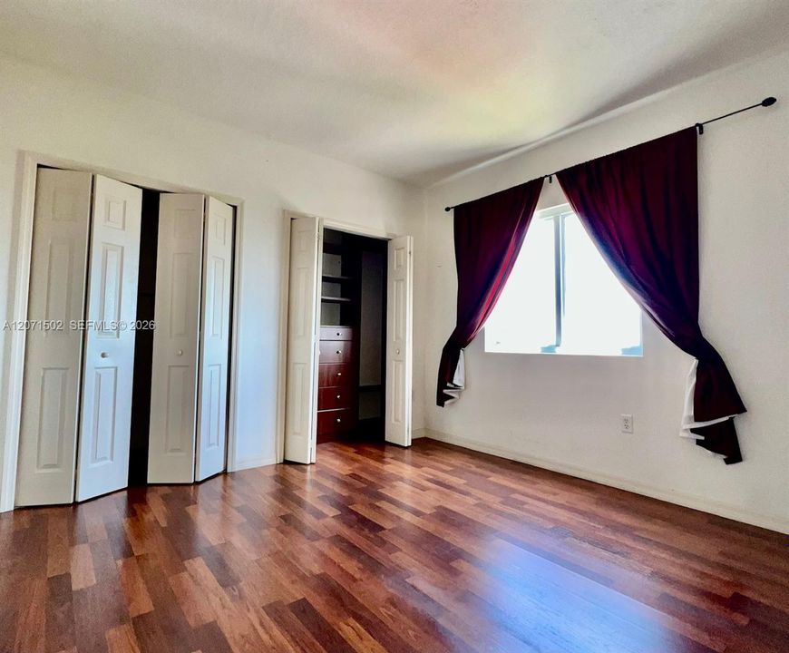 For Rent: $2,280 (1 beds, 1 baths, 665 Square Feet)
